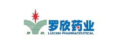山東羅欣藥業集團股份有限公司